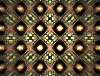 Similar image 22076440