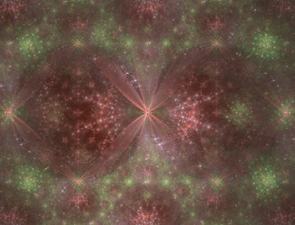 Similar image 22076441