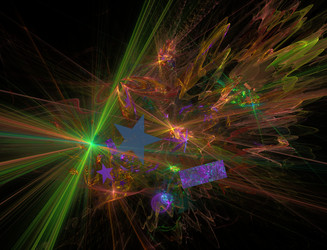 Similar image 22076442