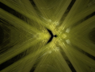 Similar image 22076443