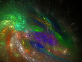 Similar image 22076445