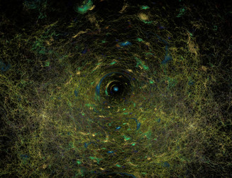 Similar image 22076447