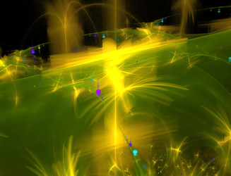 Similar image 22076449