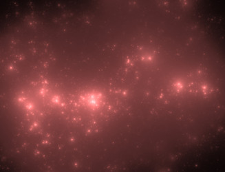 Similar image 22076450