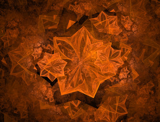 Similar image 22076453