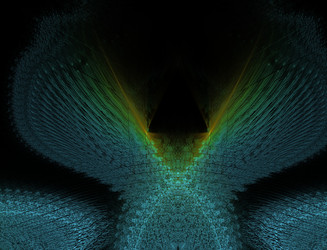 Similar image 22076454