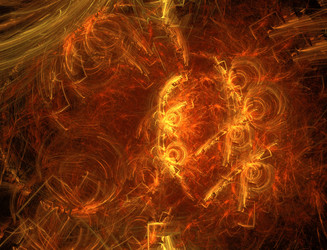 Similar image 22076455