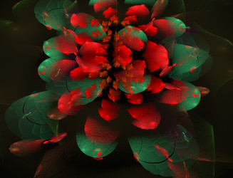 Similar image 22076457