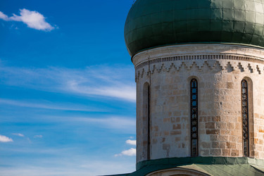 Similar image 22075863