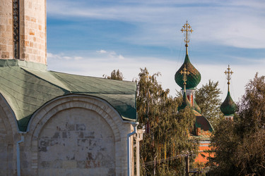 Similar image 22075865