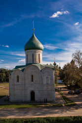 Similar image 22075867