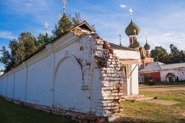 Similar image 22075869