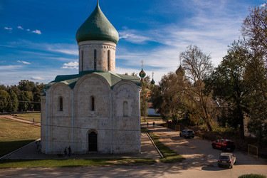 Similar image 22075871