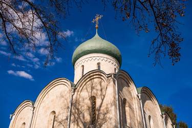 Similar image 22075873