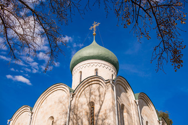 Similar image 22075875