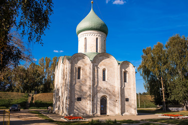 Similar image 22075879