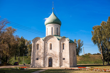 Similar image 22075881