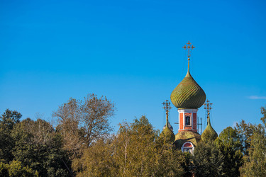 Similar image 22075885