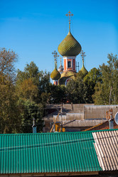 Similar image 22075889