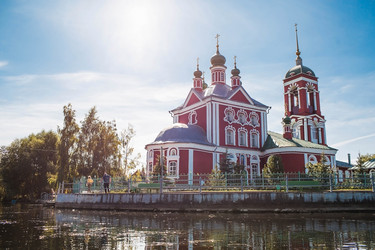 Similar image 22075673