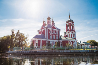 Similar image 22075675