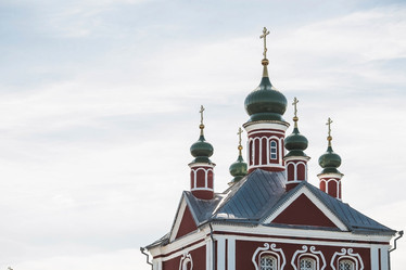 Similar image 22075677