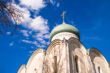 Similar image 22075681