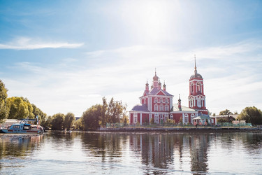 Similar image 22075683