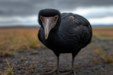 Similar image 22075891