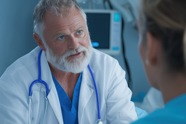 Similar image 22075893