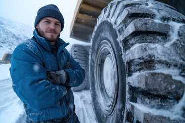 Similar image 22075896