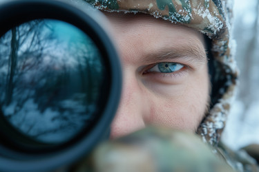 Similar image 22075899