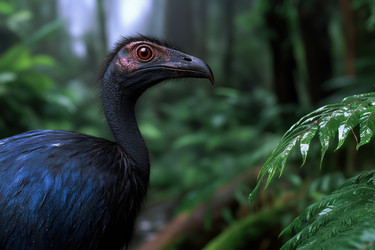 Similar image 22075900