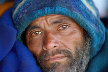 Similar image 22075901