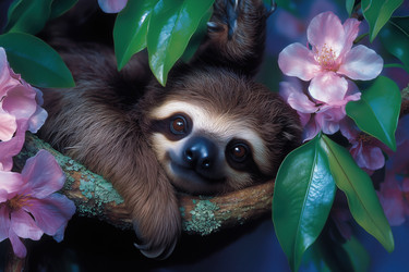 Similar image 22075902