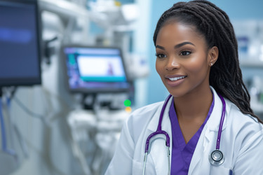 Similar image 22075905