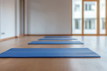 Similar image 22075906