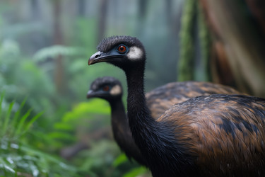 Similar image 22075907