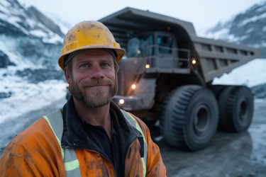 Similar image 22075908