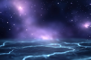 Similar image 22075910