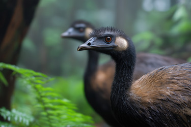 Similar image 22075911