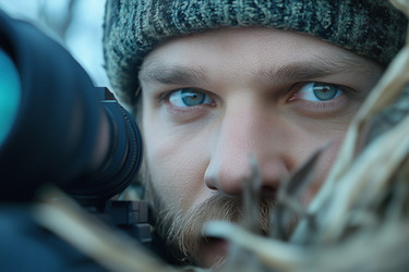 Similar image 22076090