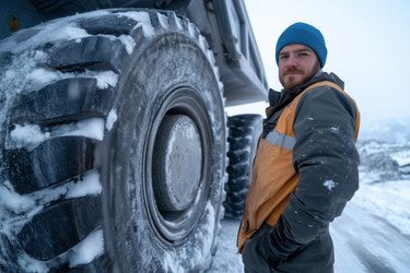 Similar image 22076095