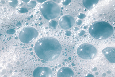 Similar image 22076099