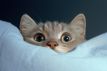 Similar image 22076102