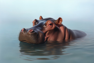 Similar image 22076103