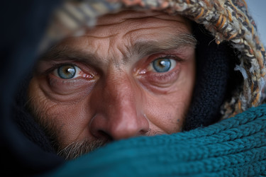 Similar image 22076104