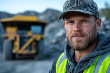 Similar image 22076106