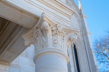 Similar image 22076108