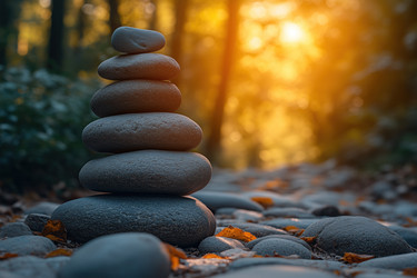 Similar image 22076109